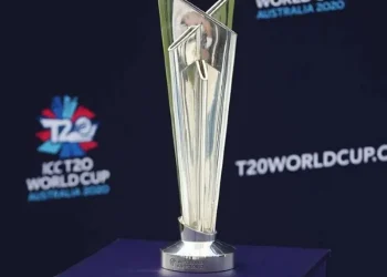 t20 world cup 1 1