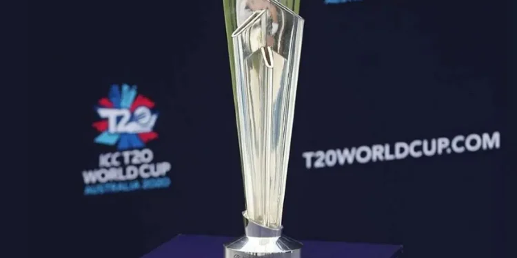 t20 world cup 1 1