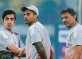 team india eye on sa vs wi match pti
