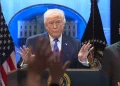 trump tarrif 1