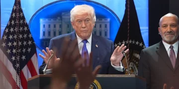 trump tarrif 1