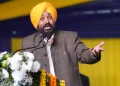 ul69681c cm bhagwant mann 625x300 19 January 26