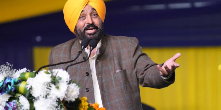 ul69681c cm bhagwant mann 625x300 19 January 26