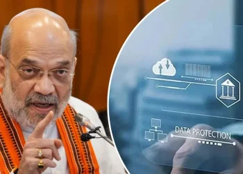 union home minister amit shah