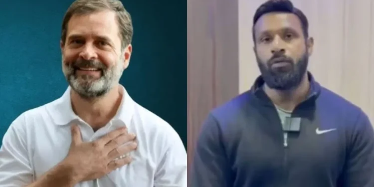 untitled design 2026 02 01t220458.170