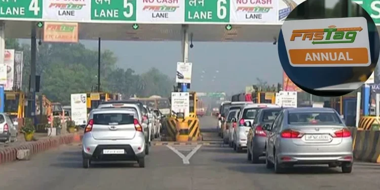 untitled design 2026 02 06t184814.266