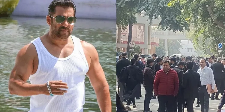 untitled design 2026 02 06t200351.433