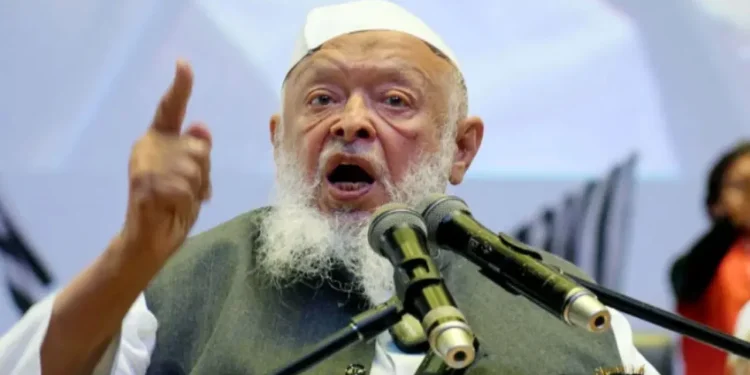 untitled design 2026 02 07t183129.704