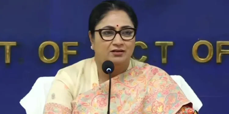 untitled design 2026 02 10t204320.029