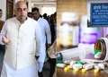 Delhi News: दिल्ली में नकली और घटिया दवाओं पर बड़ा एक्शन, स्वास्थ्य मंत्री ने 10 फर्मों के खिलाफ दिए सख्त आदेश