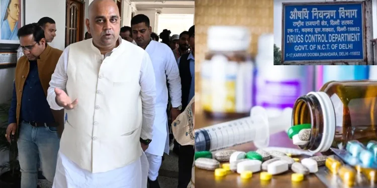 untitled design 2026 02 14t194110.477