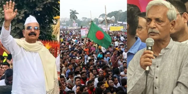 untitled design 2026 02 16t072501.772