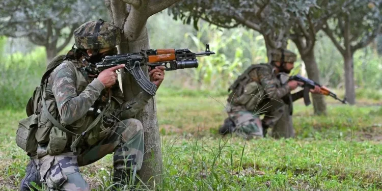 untitled design 2026 02 23t134522.839