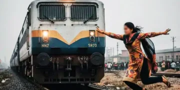 up news 1280 720 2026 02 11t161702.423 1