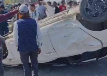 up news 1280 720 2026 02 14t172416.465