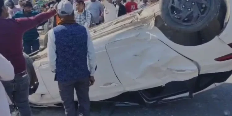 up news 1280 720 2026 02 14t172416.465