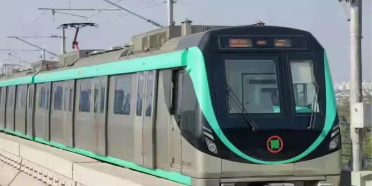 up news 1280 720 2026 02 14t184638.743