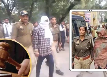 up news 1280 720 2026 02 21t082929.314