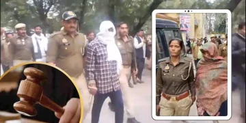 up news 1280 720 2026 02 21t082929.314