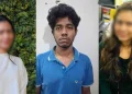 up news 1280 720 2026 02 21t092017.235
