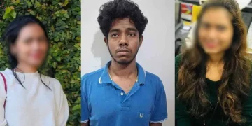 up news 1280 720 2026 02 21t092017.235