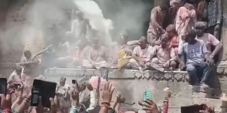 up news 1280 720 2026 02 27t073941.905