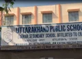 up news 1280 720 2026 02 27t100801.054