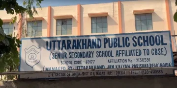 up news 1280 720 2026 02 27t100801.054