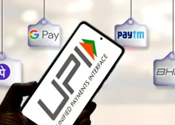 upi new rules 2026