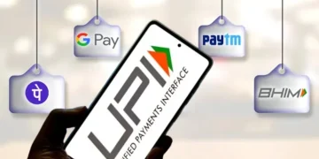 upi new rules 2026