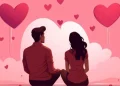 Valentine's Day 2026: वैलेंटाइन डे पर कपल्स में ट्रैवल का जबरदस्त क्रेज, होटल बुकिंग में रिकॉर्ड 175% का उछाल