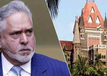vijay mallya in bombay hc