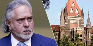 vijay mallya in bombay hc