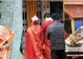 शादी की शहनाई या मौत का मातम? चाची का शव फ्रिज में छिपाकर दुल्हन लेने पहुंचा दूल्हा, खुला राज तो मच गया बवाल