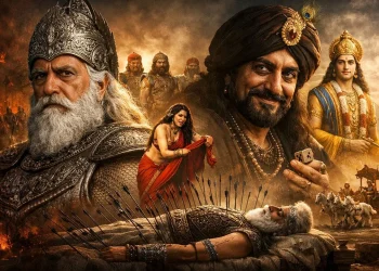 whatsapp image 2026 02 10 at 12.39.39 pm