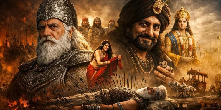 whatsapp image 2026 02 10 at 12.39.39 pm