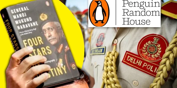 whatsapp image 2026 02 11 at 11.47.37 am