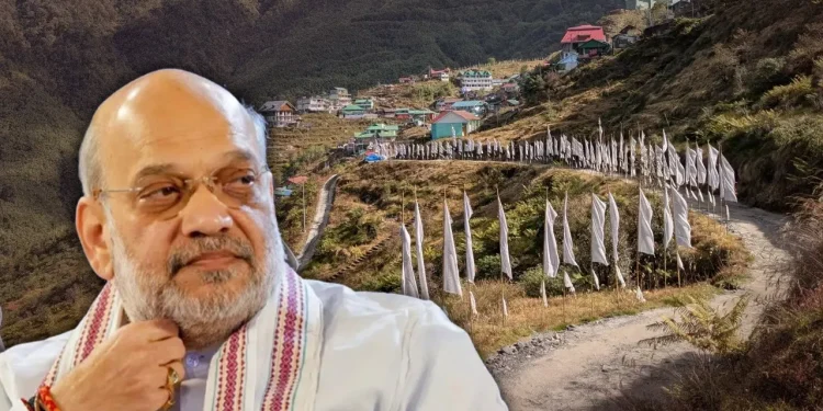 whatsapp image 2026 02 19 at 09.25.26