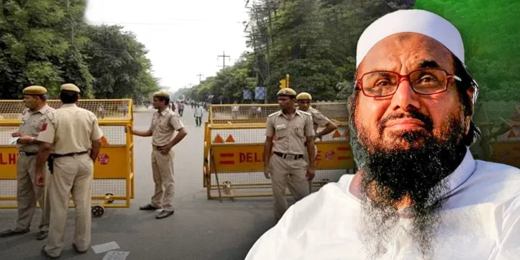 whatsapp image 2026 02 21 at 9.51.43 am