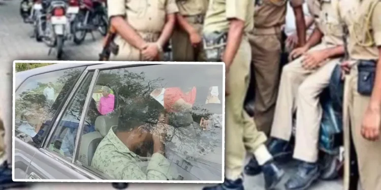 whatsapp image 2026 02 22 at 11.55.41 am 1