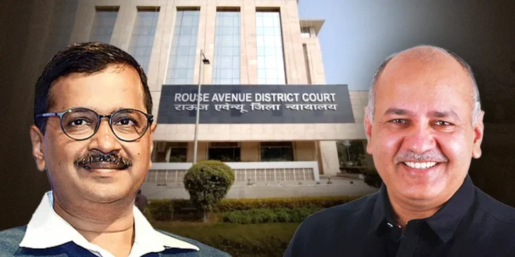 whatsapp image 2026 02 27 at 11.08.24 am