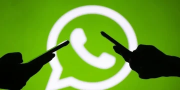 whatsapp sim binding rules