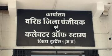 1 16