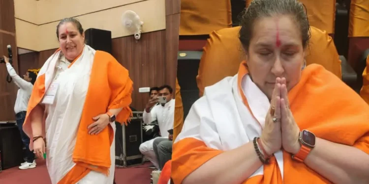 ऑक्सफोर्ड की टॉपर और वो 'खौफनाक' 120 मिनट! लूसी की जिंदगी में उस दिन क्या हुआ, जिसने बदल दिया सब कुछ? रोंगटे खड़े कर देगी ये कहानी 1 1 2 5