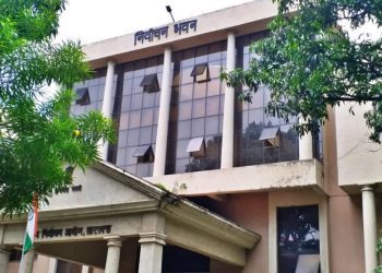 महापौर तो बन गए, अब डिप्टी मेयर की बारी! भाजपा ने तैयार किया खास प्लान, जानें कैसे चुना जाता है उपाध्यक्ष और उप-महापौर 2 12 1