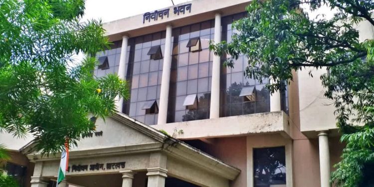 महापौर तो बन गए, अब डिप्टी मेयर की बारी! भाजपा ने तैयार किया खास प्लान, जानें कैसे चुना जाता है उपाध्यक्ष और उप-महापौर 1 12 1