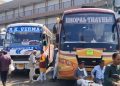 1200 675 26149228 thumbnail 16x9 bus