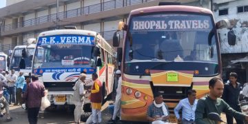 1200 675 26149228 thumbnail 16x9 bus