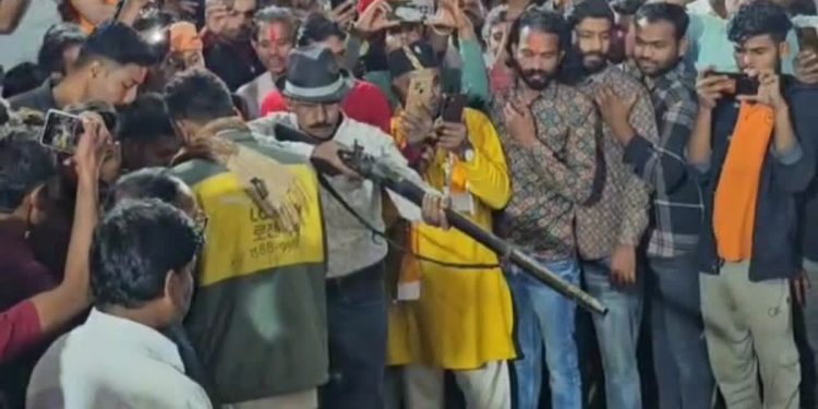 1200 675 26150062 thumbnail 16x9 collage aspera