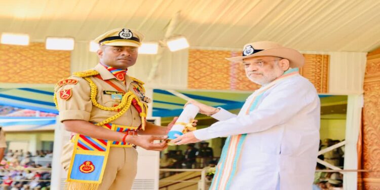 1200 675 26196589 thumbnail 16x9 ashutosh